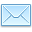 Emails