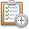 Tasks