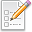 Notes